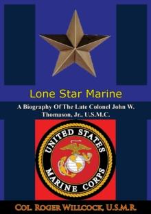 Lone Star Marine