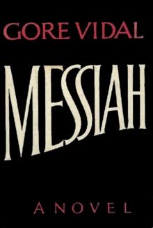 Messiah