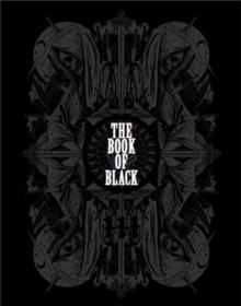 The Book of Black