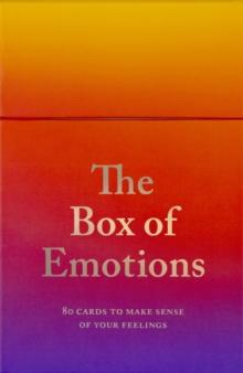 The Box of Emotions