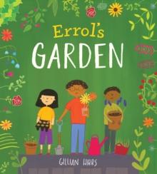 Errol's Garden