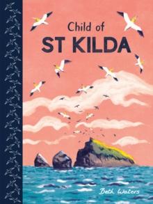 Child Of St Kilda