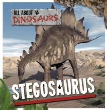 Stegosaurus