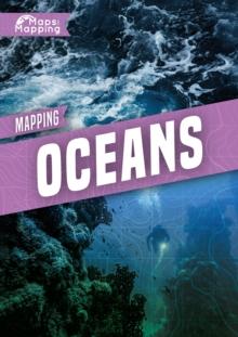 Mapping Oceans