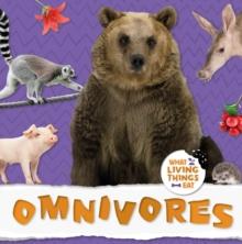 Omnivores