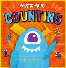 Counting