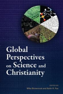 Global Perspectives on Science and Christianity