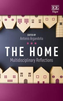 Home : Multidisciplinary Reflections