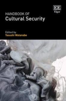 Handbook of Cultural Security