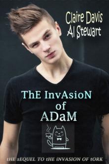 Invasion of Adam