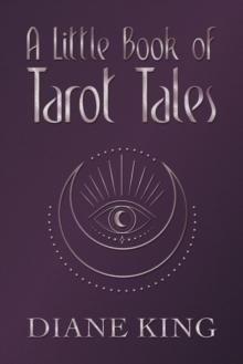 Little Book of Tarot Tales