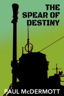 Spear of Destiny