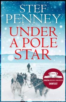 Under a Pole Star : Shortlisted for the 2017 Costa Novel Award