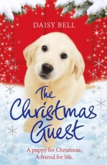 The Christmas Guest : A heartwarming tale you won't want to put down