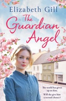 The Guardian Angel : An emotional saga about triumph over adversity...