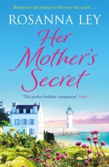 Her Mother's Secret