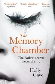 The Memory Chamber : An elegant tale of love and loss