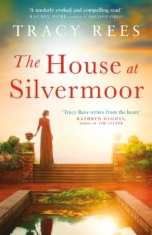 The House at Silvermoor : A Richard & Judy Bestseller