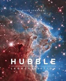 Hubble : Window on the Universe