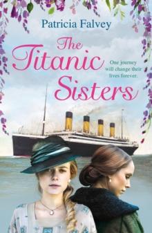 The Titanic Sisters