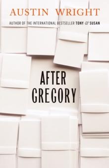 After Gregory