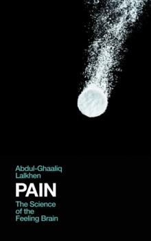 Pain : The Science of the Feeling Brain