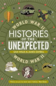 Histories of the Unexpected: World War II