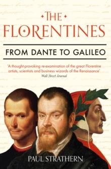 The Florentines