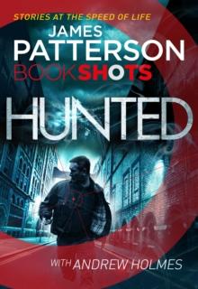 Hunted : BookShots