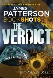 The Verdict : BookShots