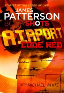 Airport - Code Red : BookShots