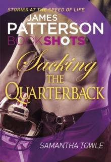 Sacking the Quarterback : BookShots