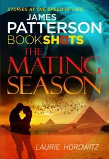 The Mating Season : BookShots