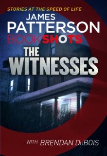 The Witnesses : BookShots