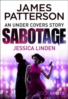 Sabotage : BookShots