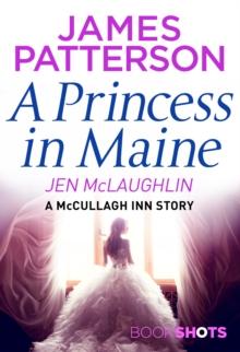 A Princess in Maine : BookShots