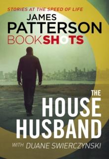 The House Husband : BookShots