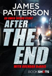 After the End : BookShots