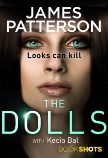 The Dolls : BookShots