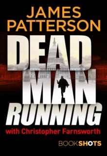 Dead Man Running : BookShots