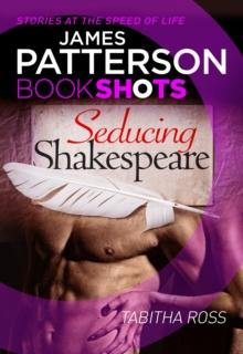 Seducing Shakespeare : BookShots