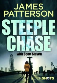 Steeplechase : BookShots