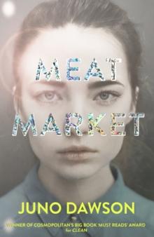 Meat Market : The London Collection