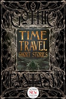 Time Travel Short Stories