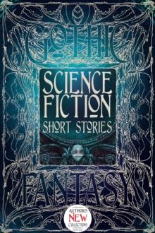 Science Fiction Short Stories