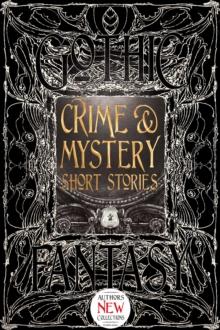 Crime & Mystery Short Stories