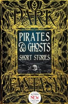 Pirates & Ghosts Short Stories