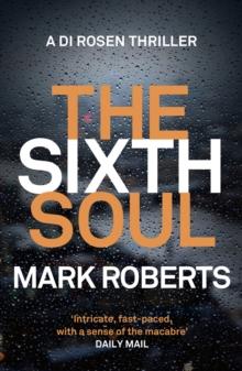 The Sixth Soul