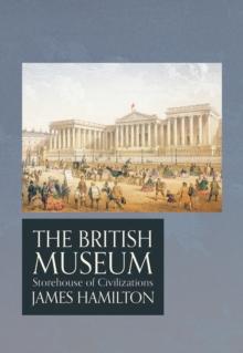 The British Museum