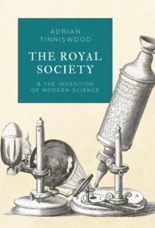 The Royal Society